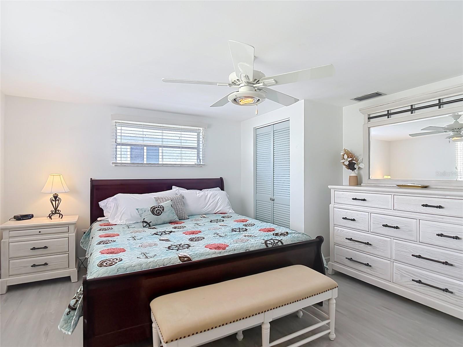 12524 5th Isle Property Photo 41