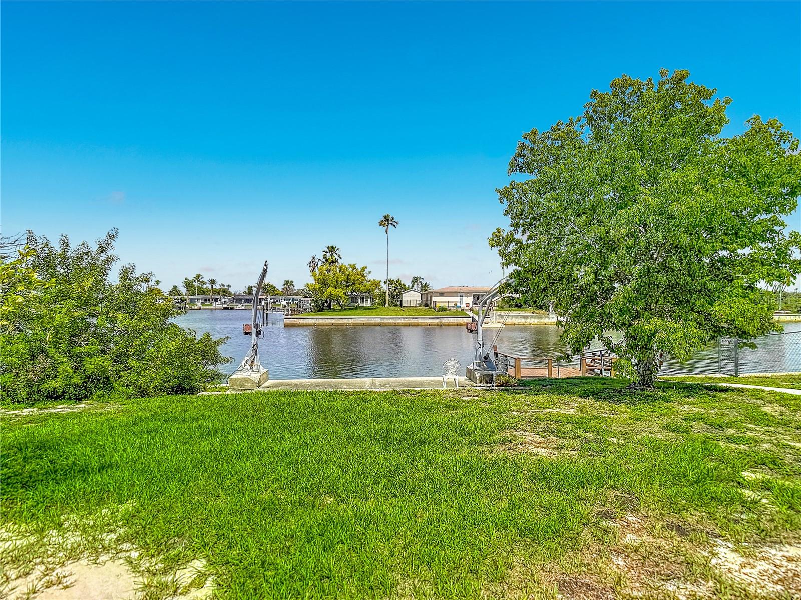 12524 5th Isle Property Photo 42