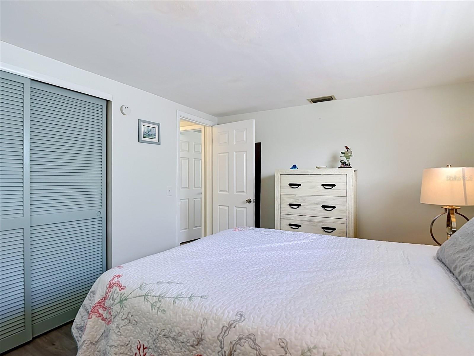 12524 5th Isle Property Photo 43
