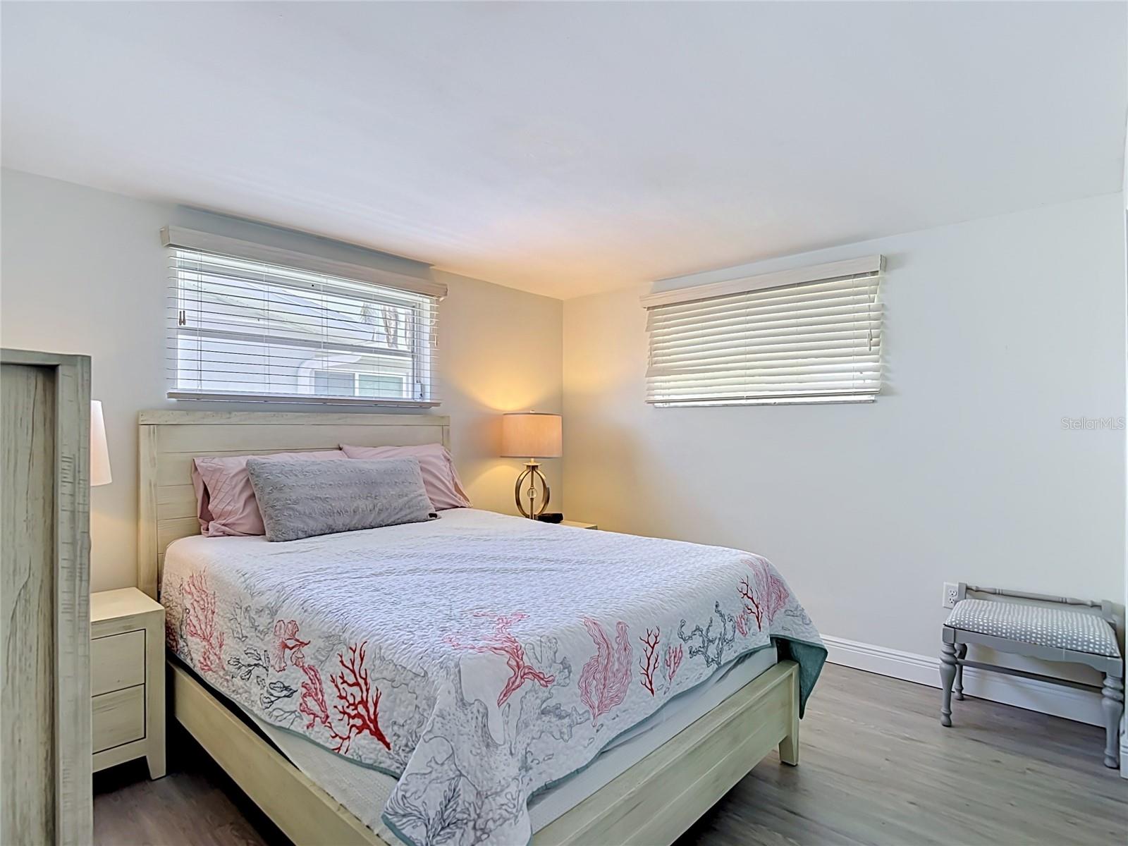 12524 5th Isle Property Photo 44