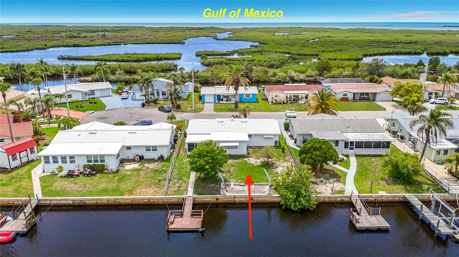 12524 5th Isle Property Photo 46