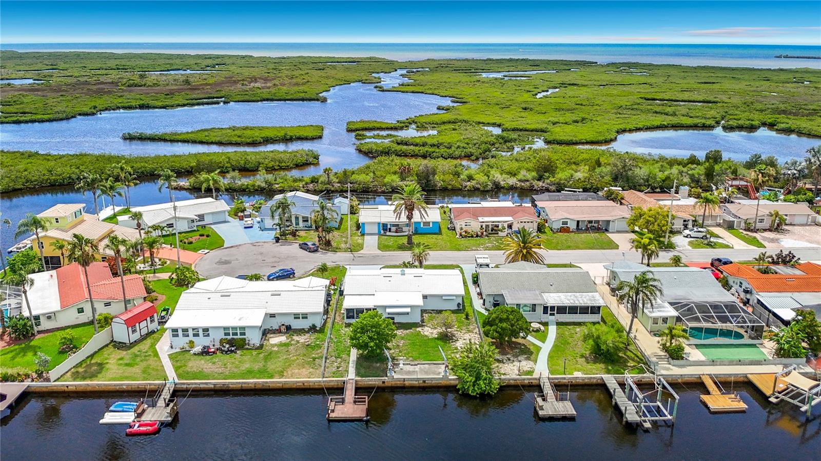 12524 5th Isle Property Photo 51