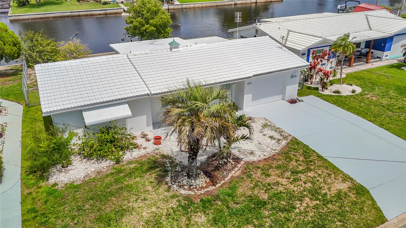 12524 5th Isle Property Photo 52