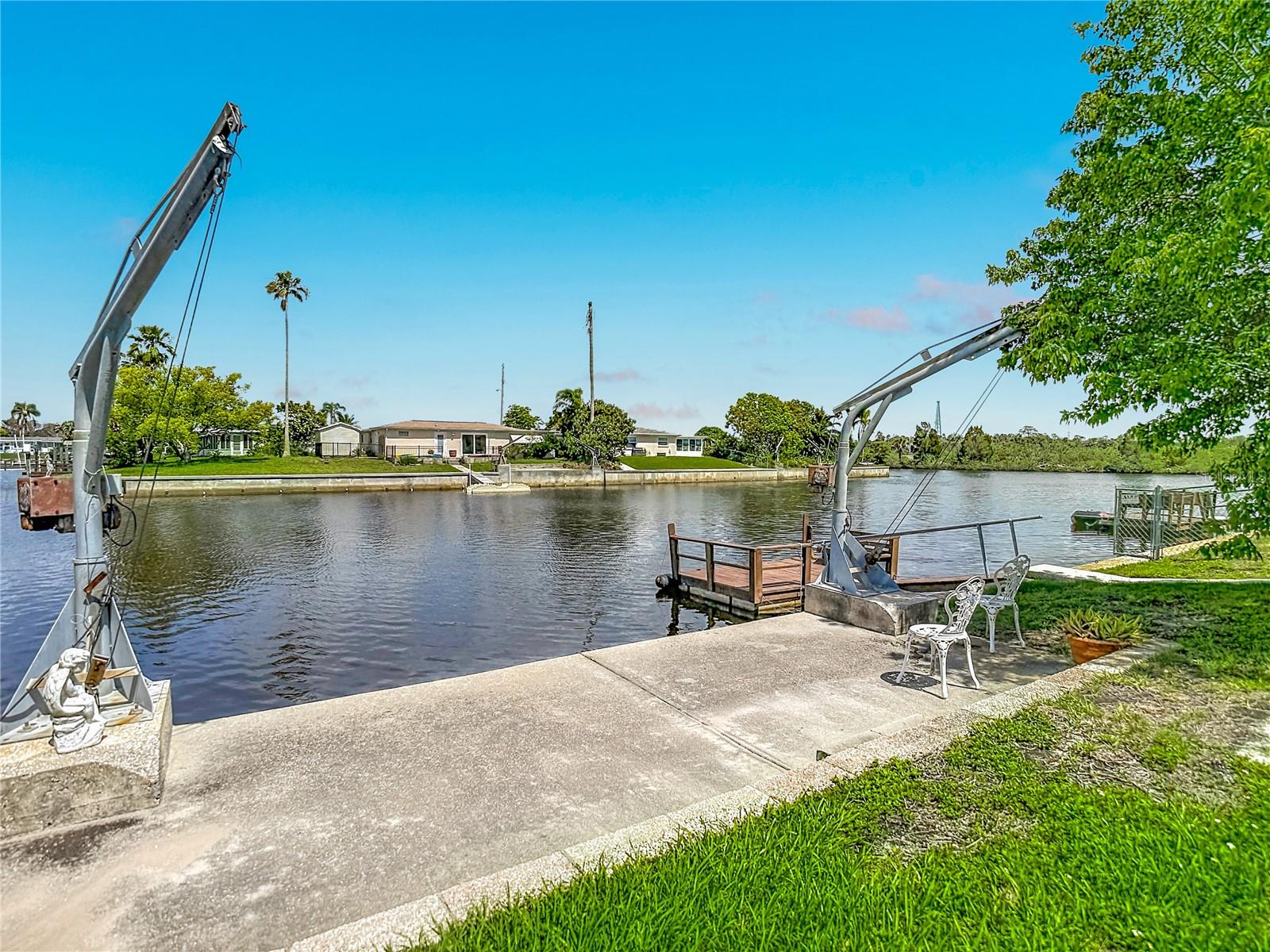 12524 5th Isle Property Photo 55