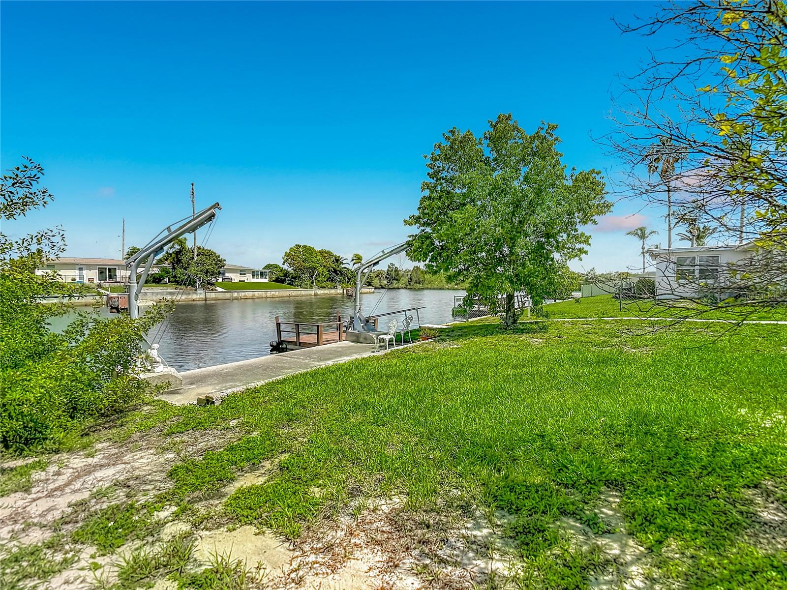12524 5th Isle Property Photo 56