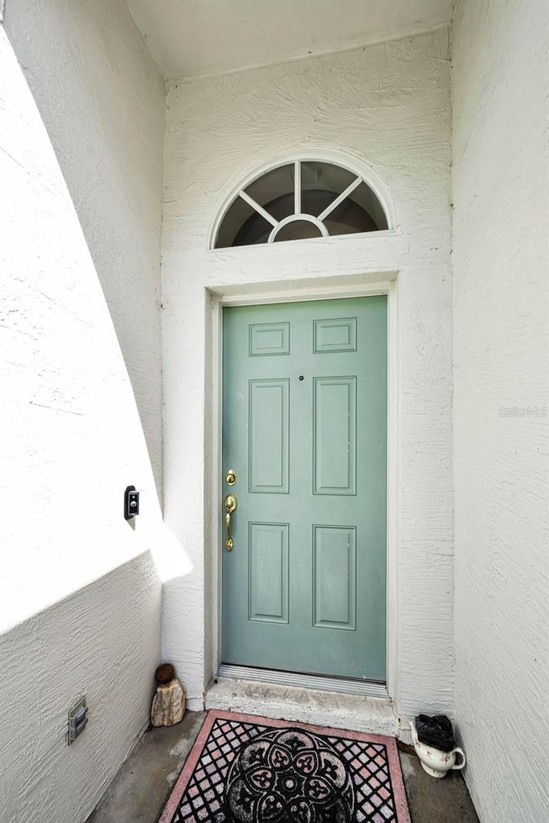 1821 Alvara Pl Property Photo 3