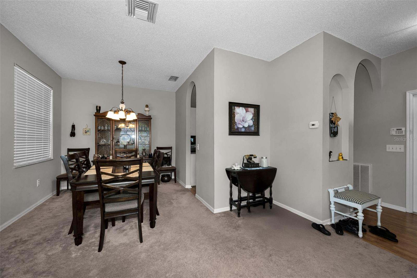 1821 Alvara Pl Property Photo 6