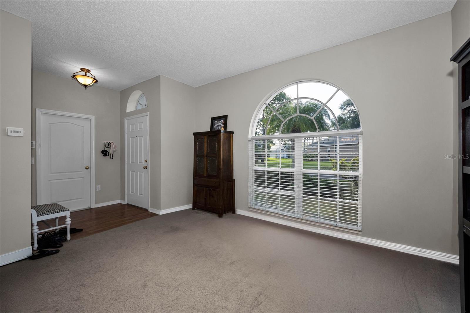 1821 Alvara Pl Property Photo 7