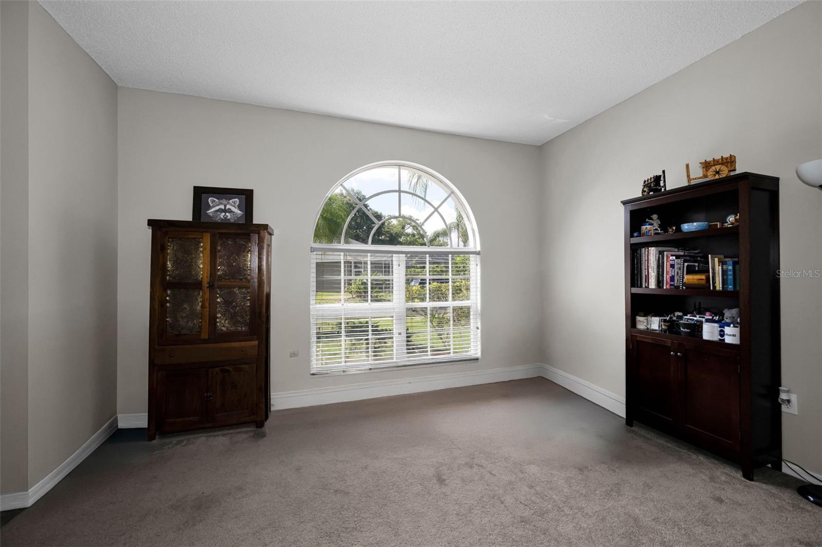 1821 Alvara Pl Property Photo 8