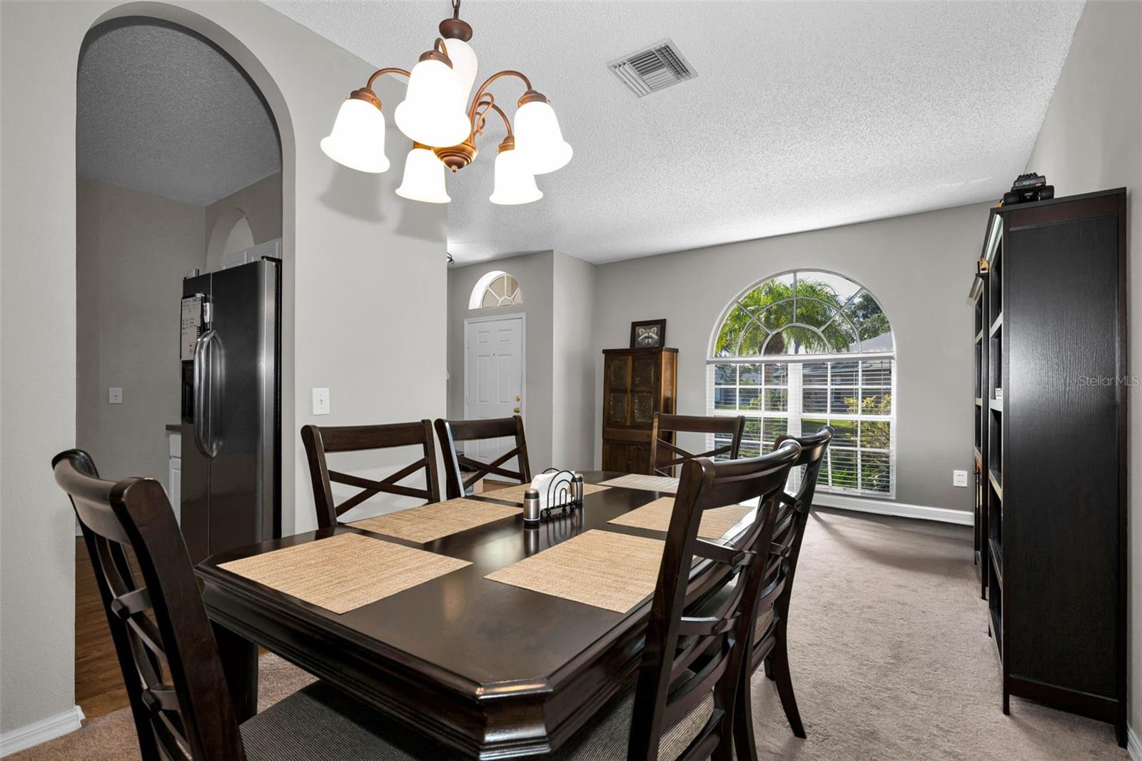 1821 Alvara Pl Property Photo 11