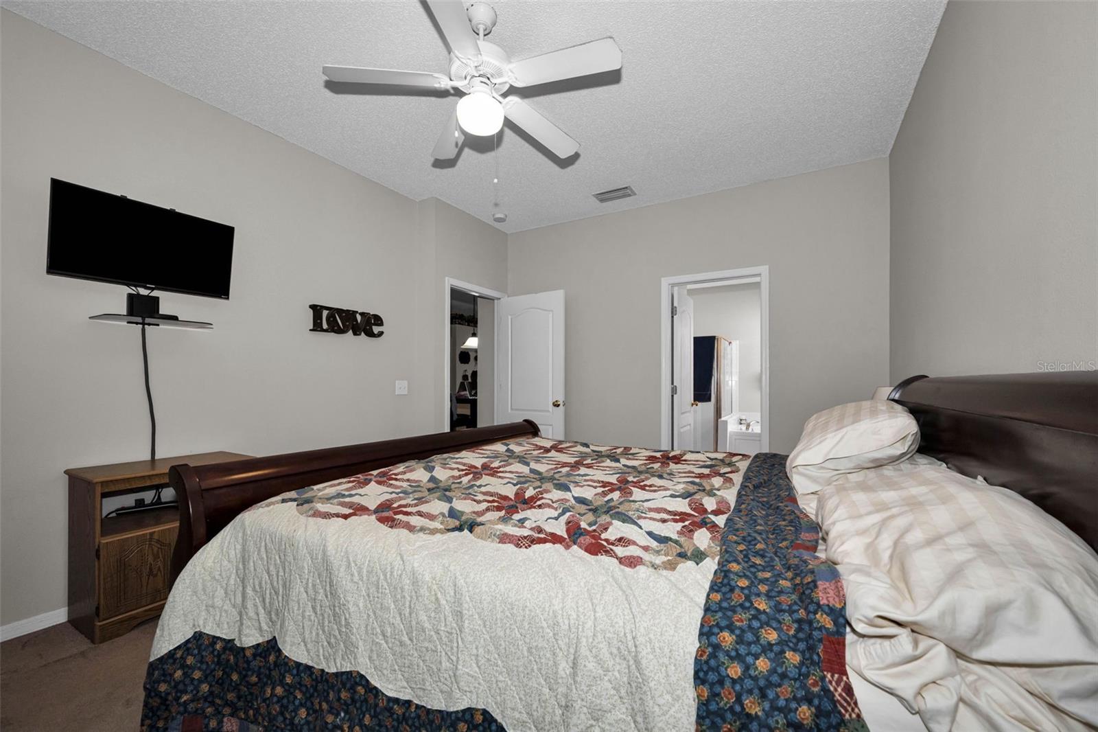 1821 Alvara Pl Property Photo 12