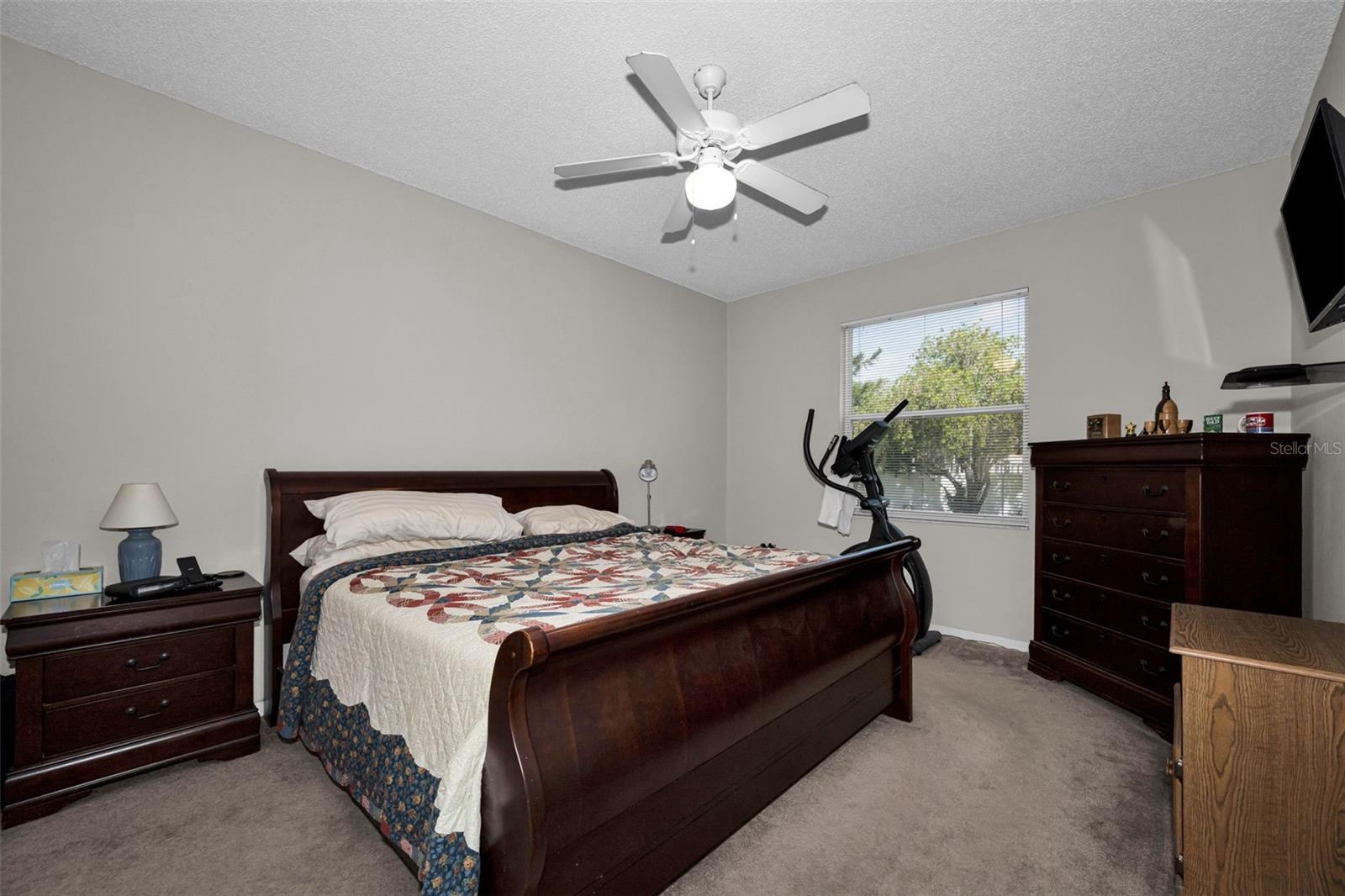 1821 Alvara Pl Property Photo 13
