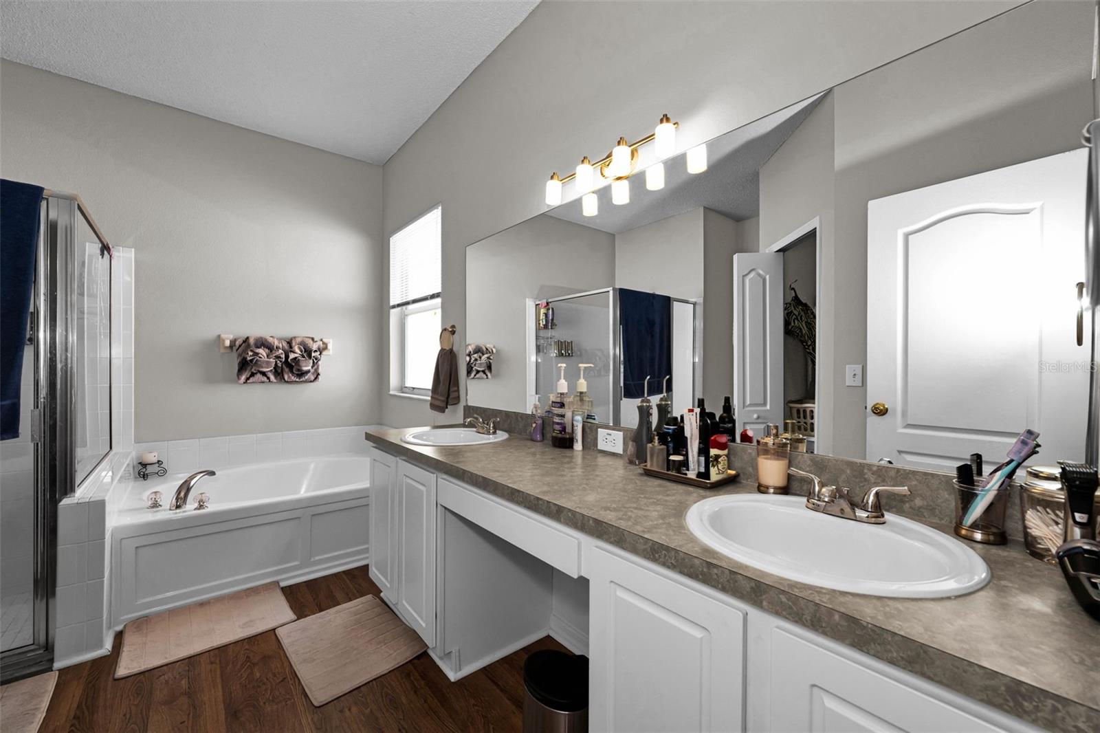 1821 Alvara Pl Property Photo 15