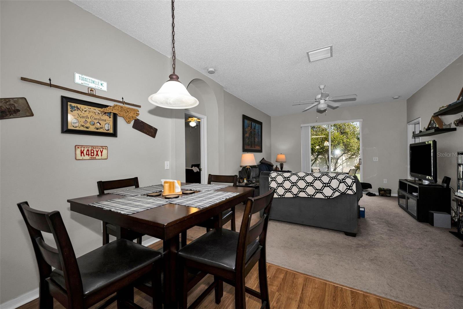 1821 Alvara Pl Property Photo 18