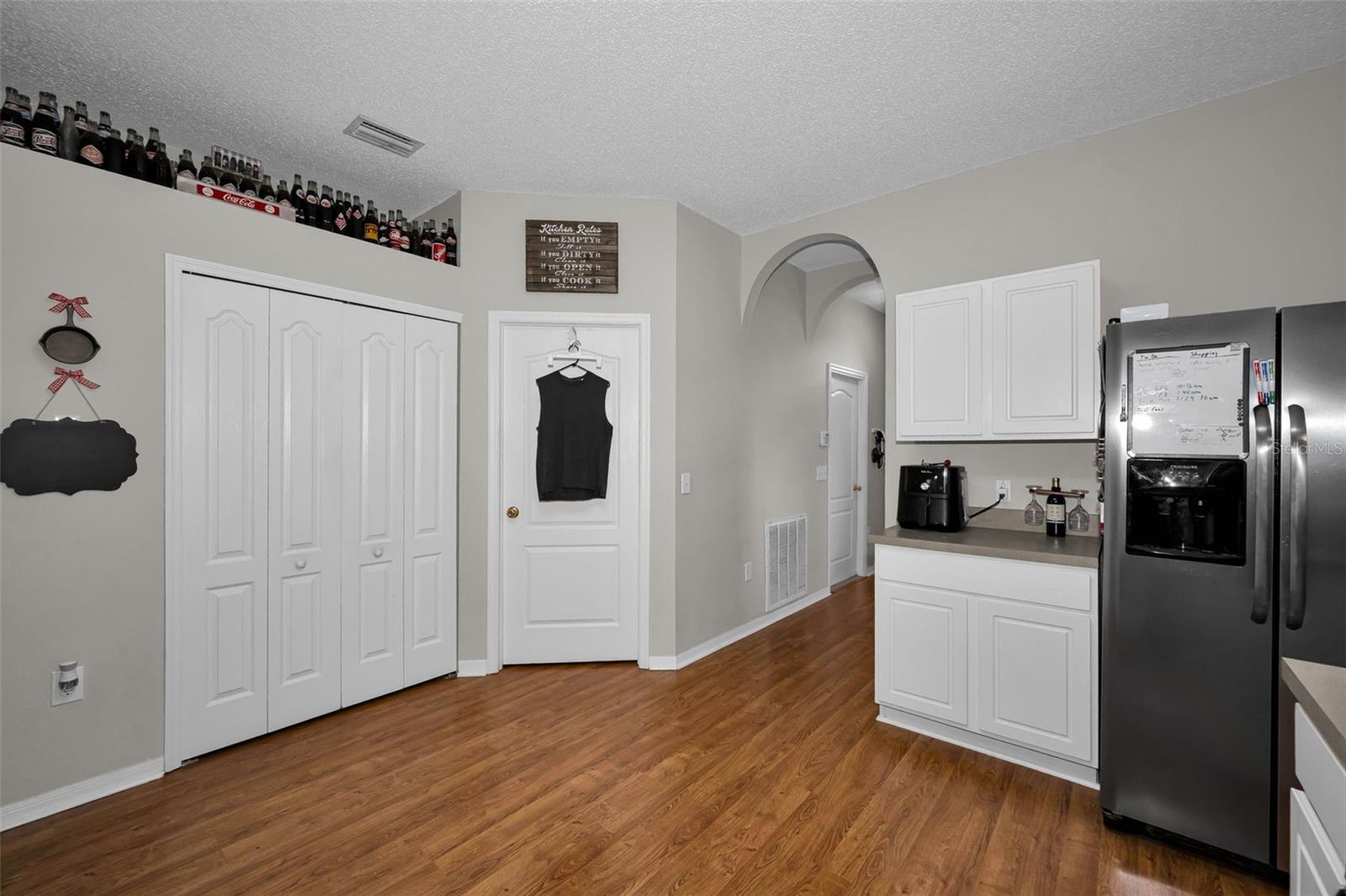 1821 Alvara Pl Property Photo 21