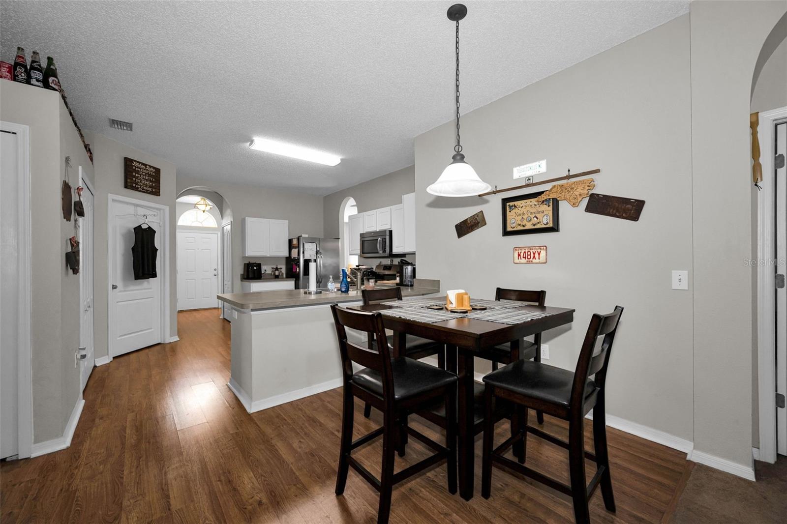 1821 Alvara Pl Property Photo 23