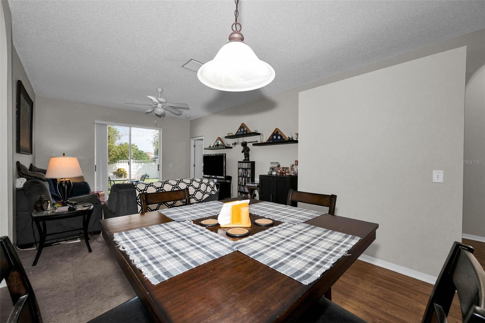 1821 Alvara Pl Property Photo 24