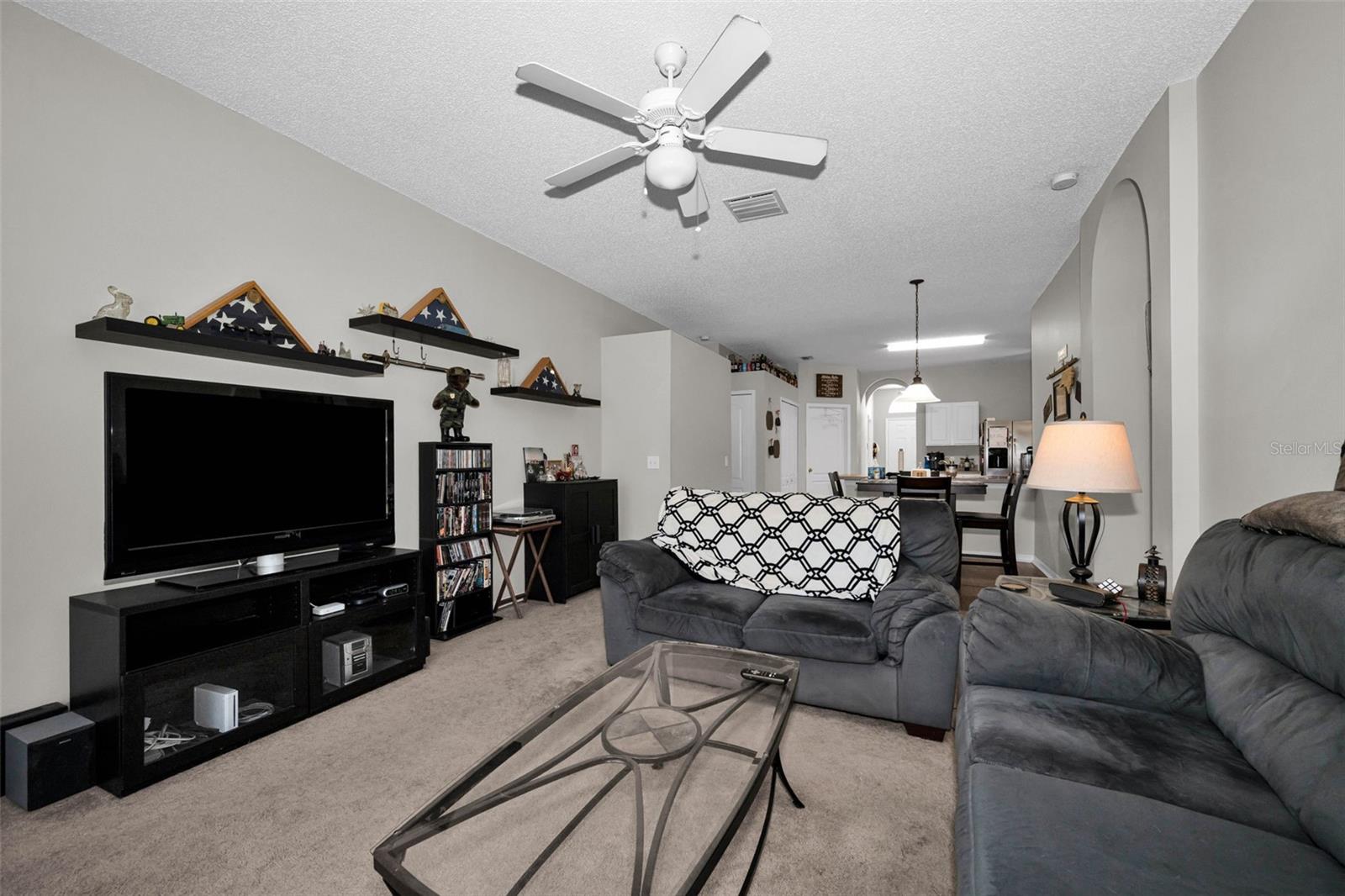 1821 Alvara Pl Property Photo 25