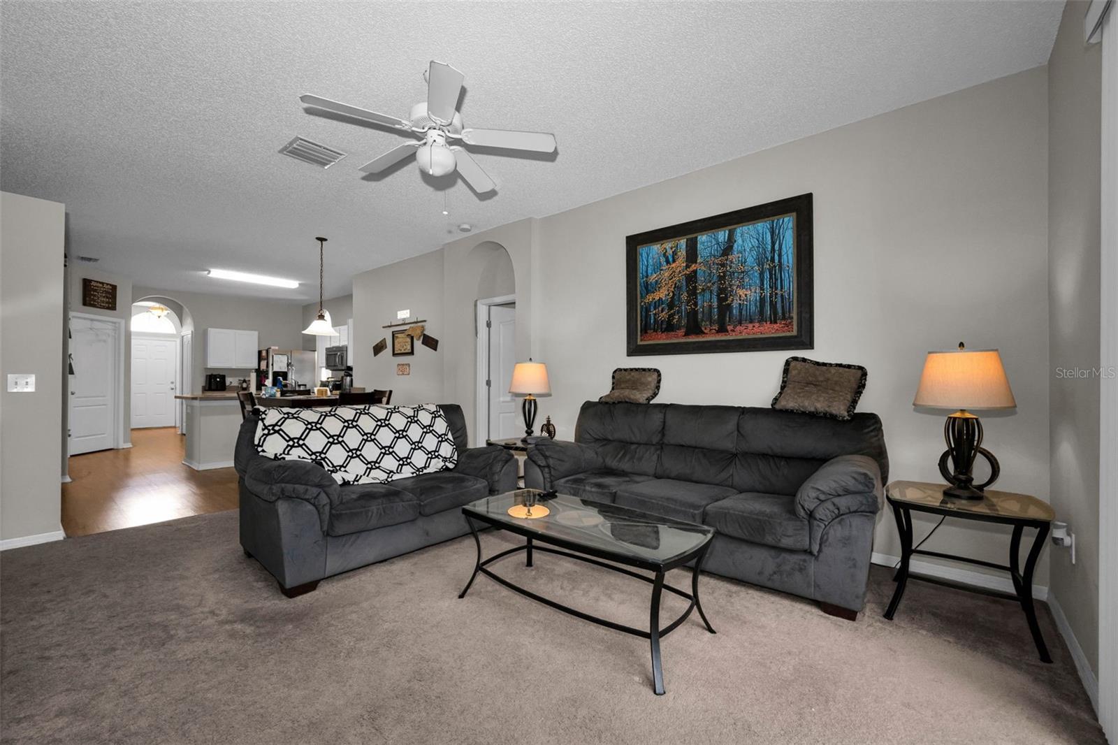 1821 Alvara Pl Property Photo 26