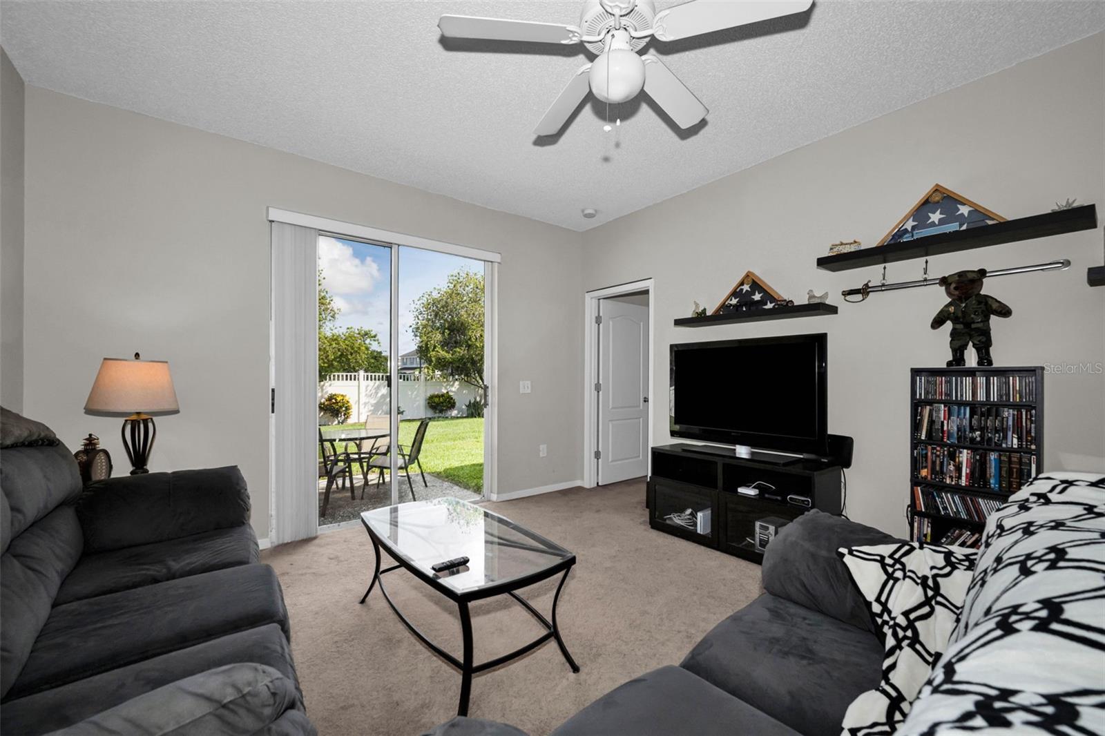 1821 Alvara Pl Property Photo 27