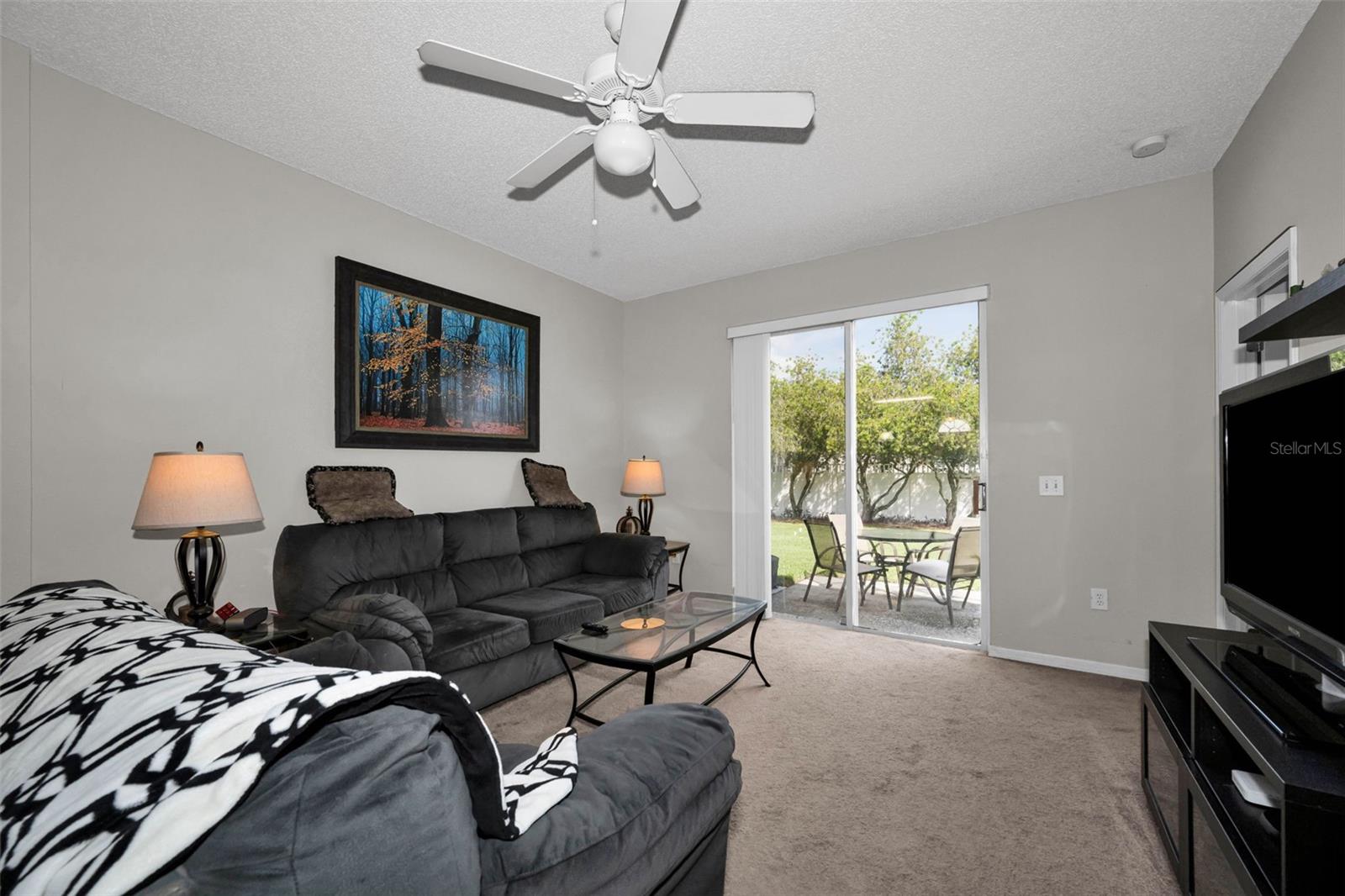 1821 Alvara Pl Property Photo 28