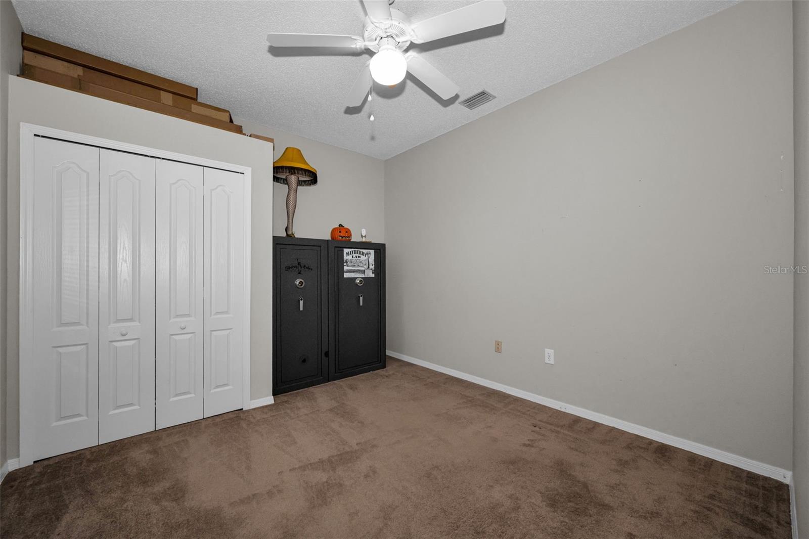 1821 Alvara Pl Property Photo 29