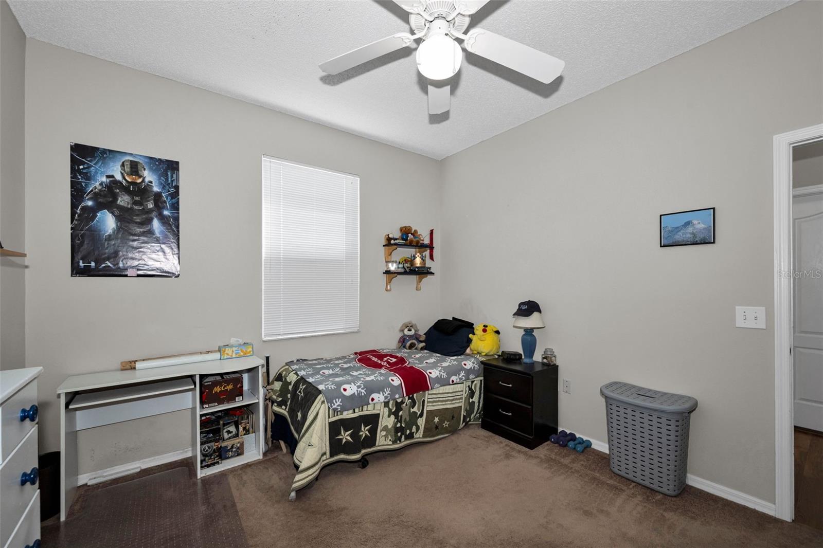 1821 Alvara Pl Property Photo 30