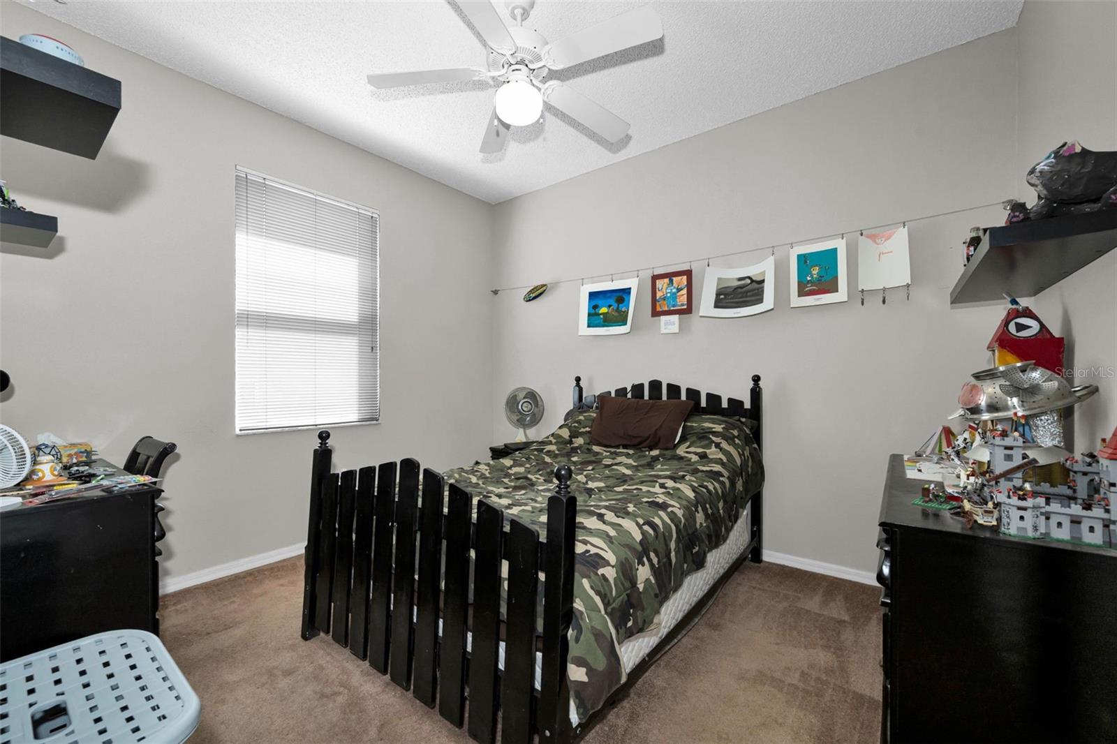 1821 Alvara Pl Property Photo 31
