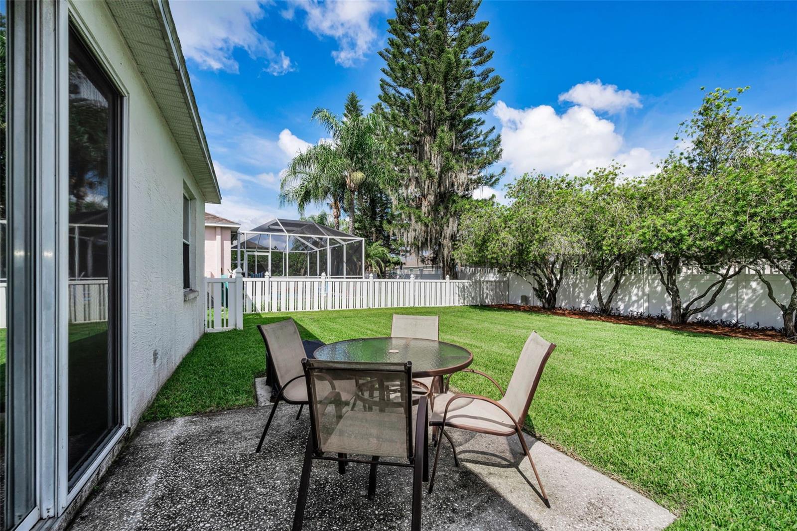 1821 Alvara Pl Property Photo 33
