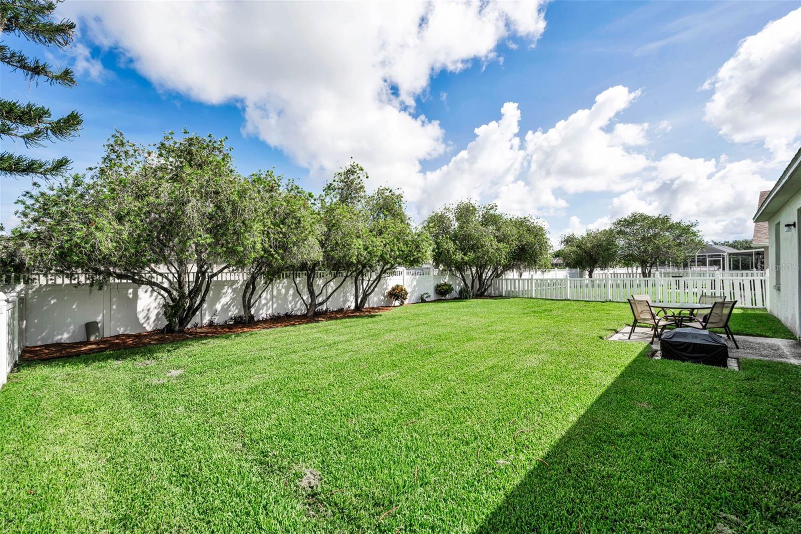 1821 Alvara Pl Property Photo 34