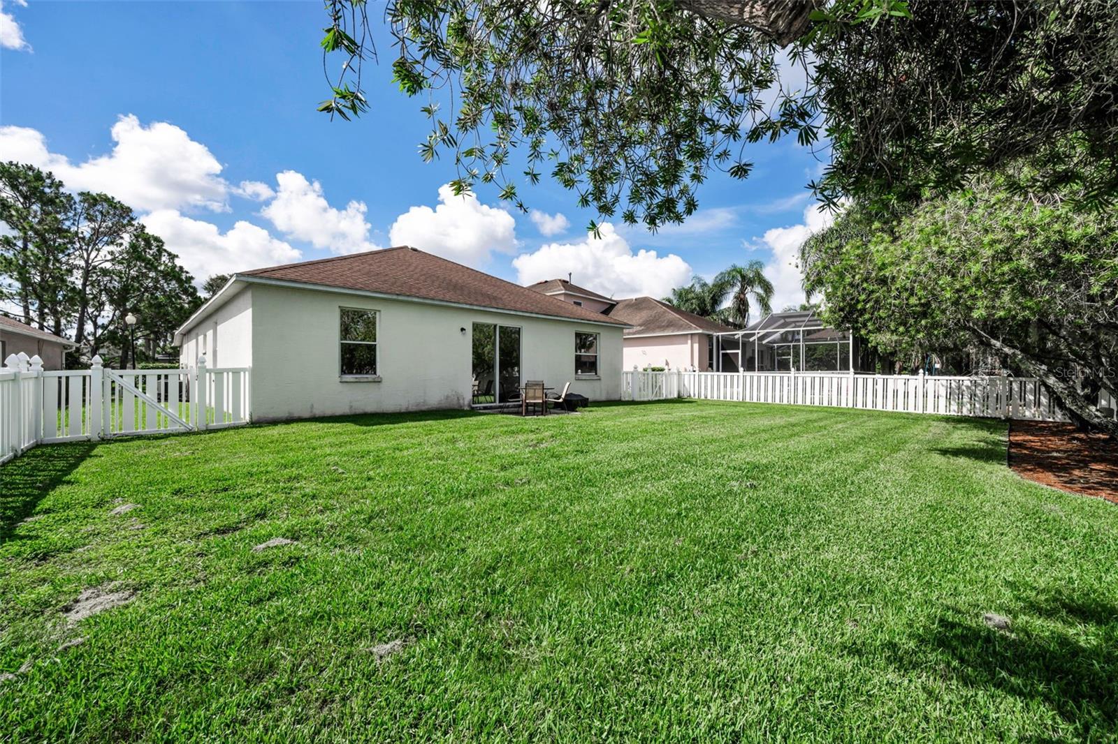 1821 Alvara Pl Property Photo 35