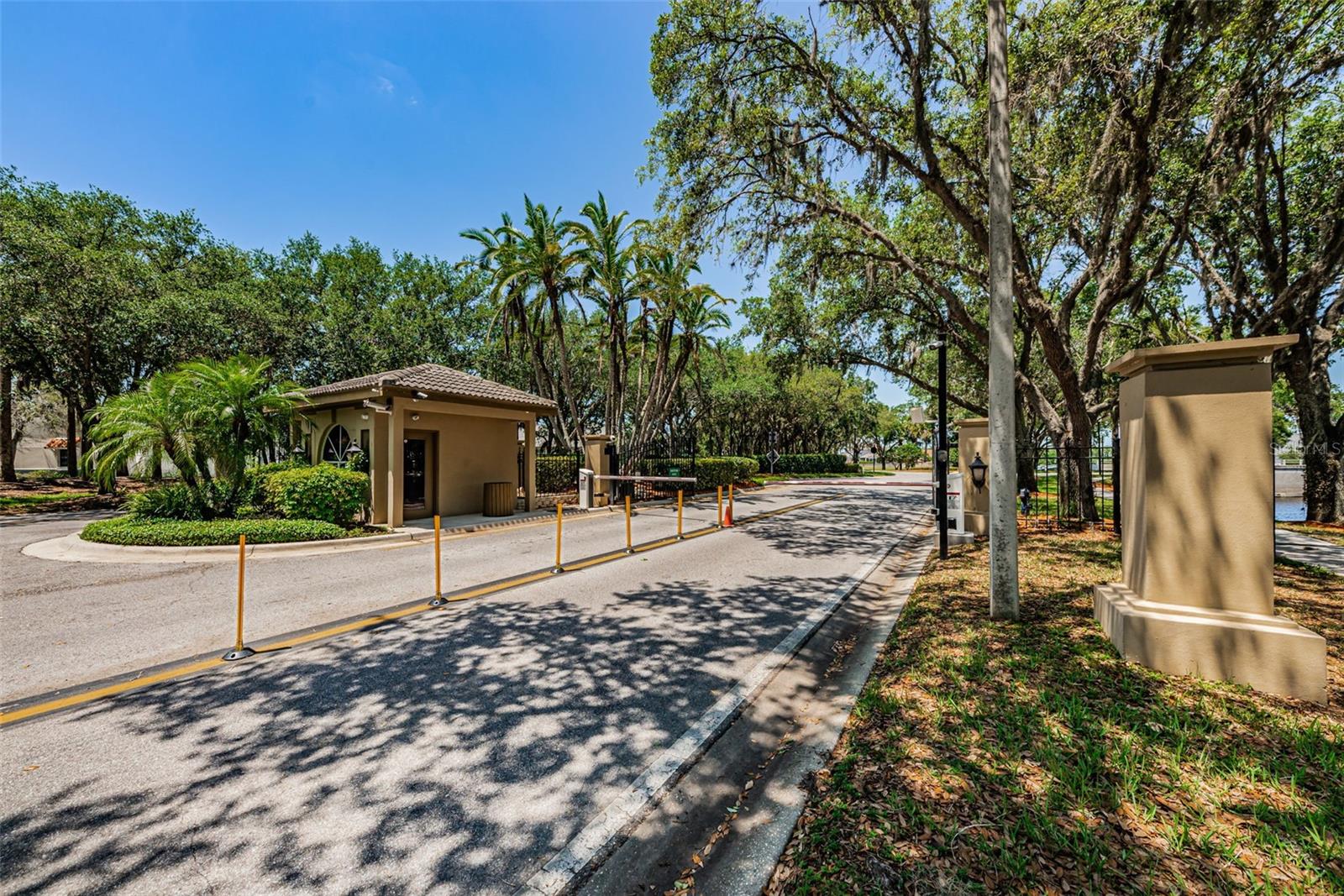 1821 Alvara Pl Property Photo 36