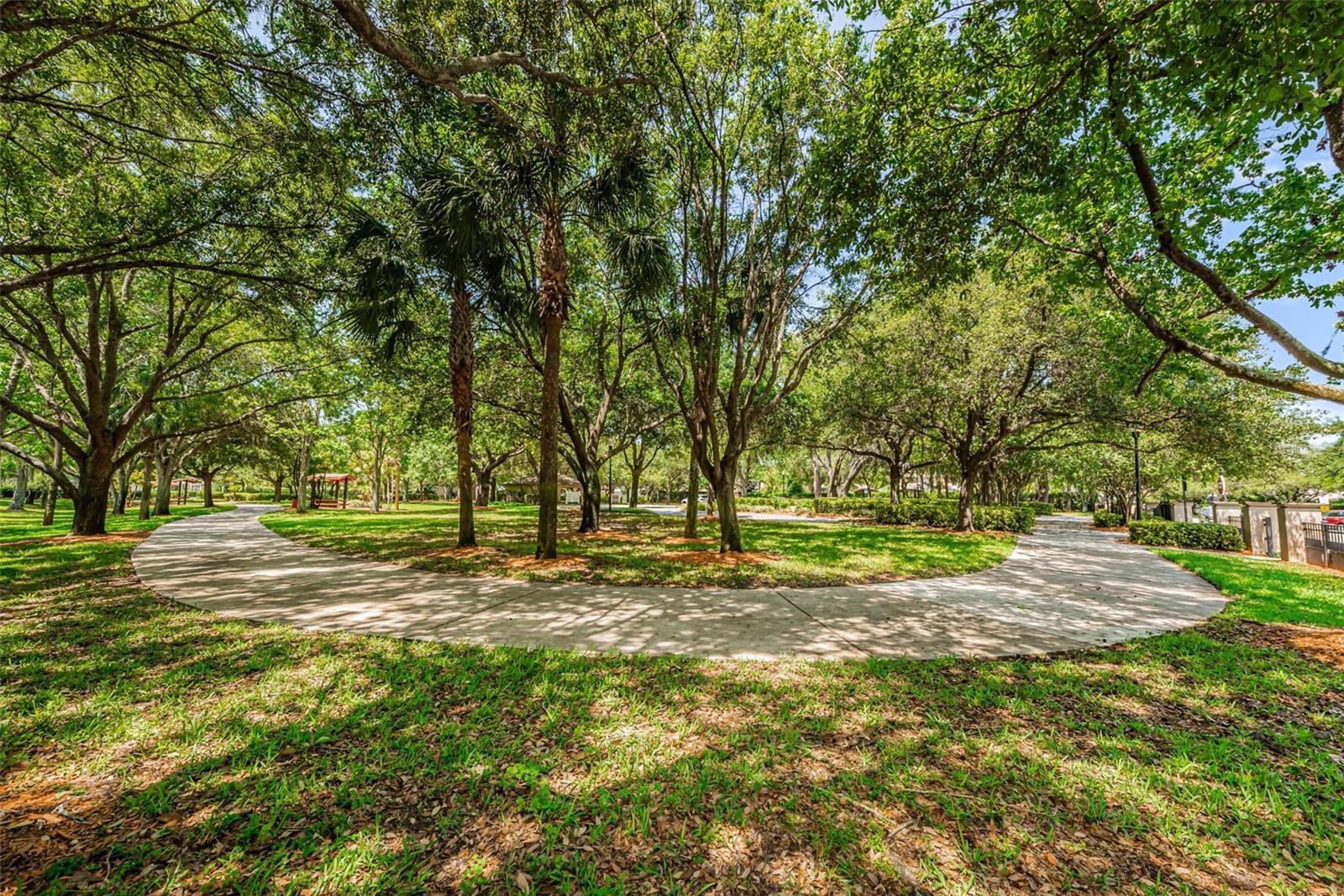 1821 Alvara Pl Property Photo 40
