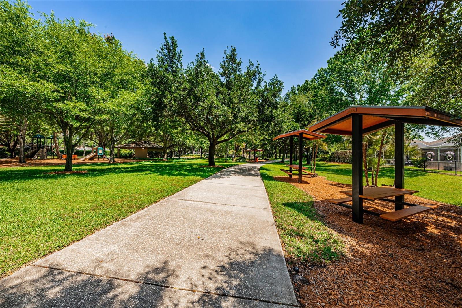 1821 Alvara Pl Property Photo 42