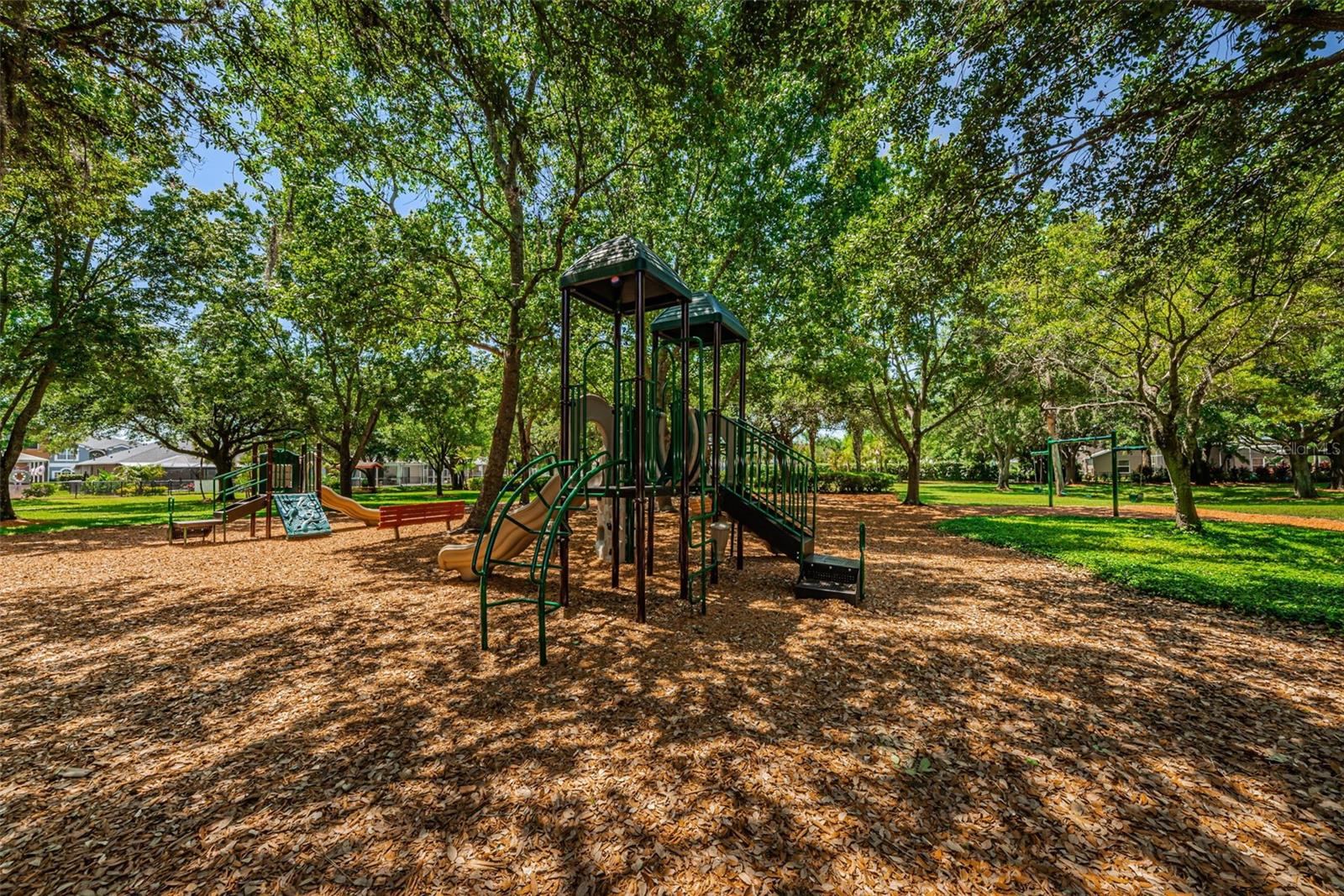 1821 Alvara Pl Property Photo 43