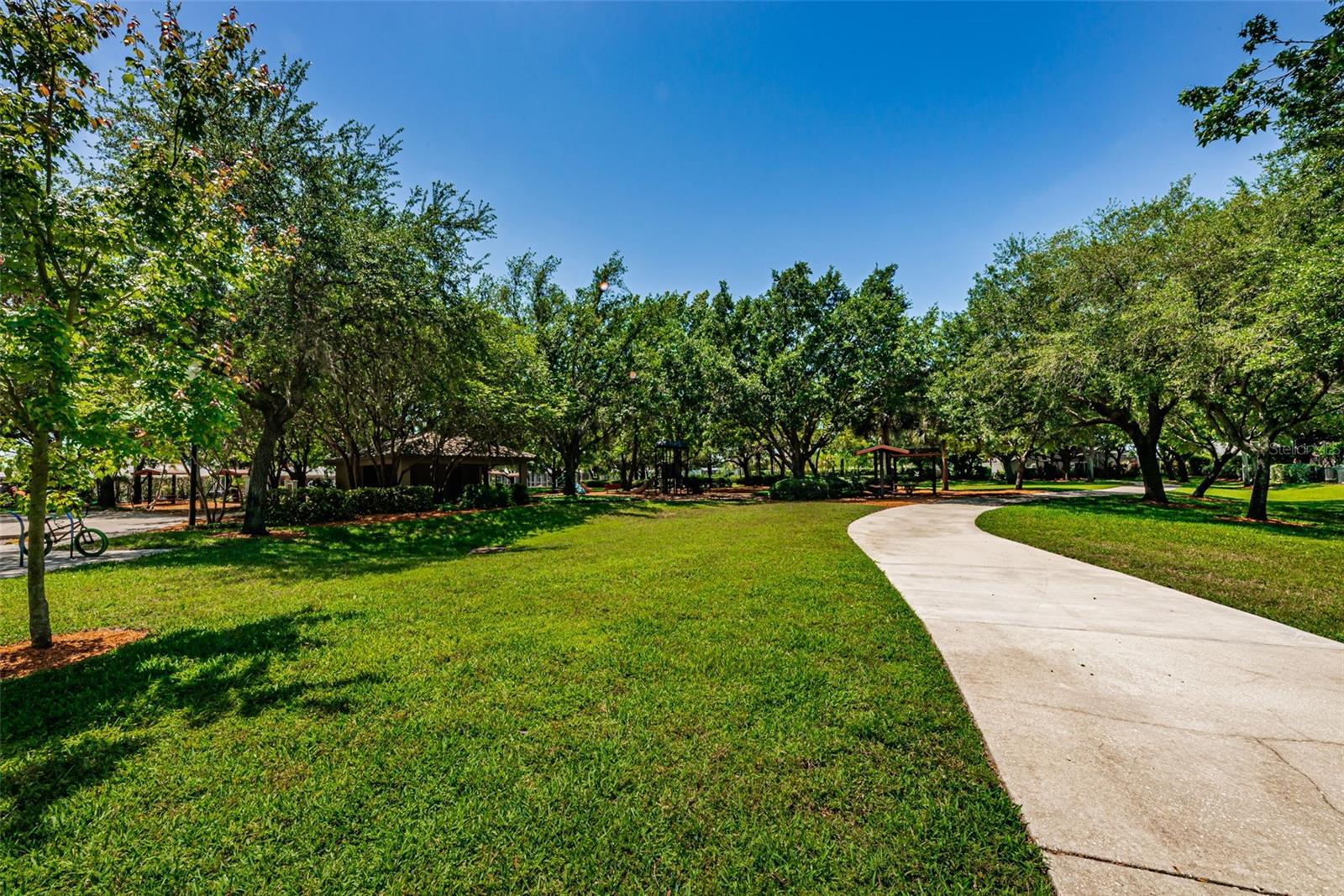 1821 Alvara Pl Property Photo 45