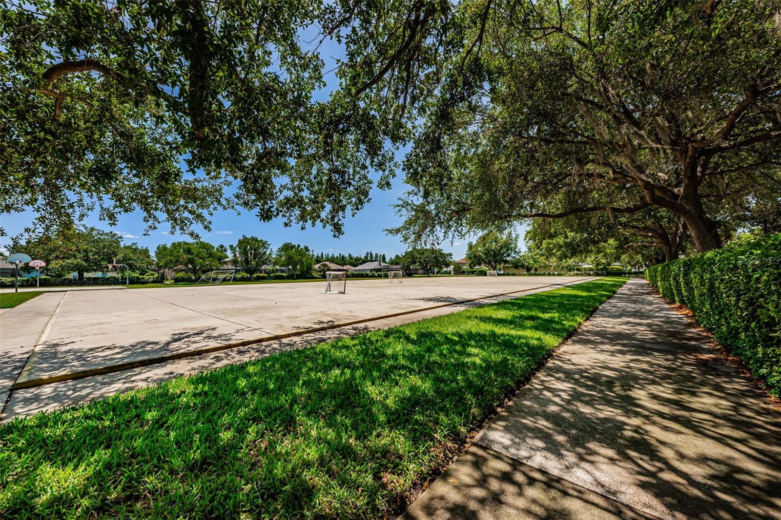 1821 Alvara Pl Property Photo 48
