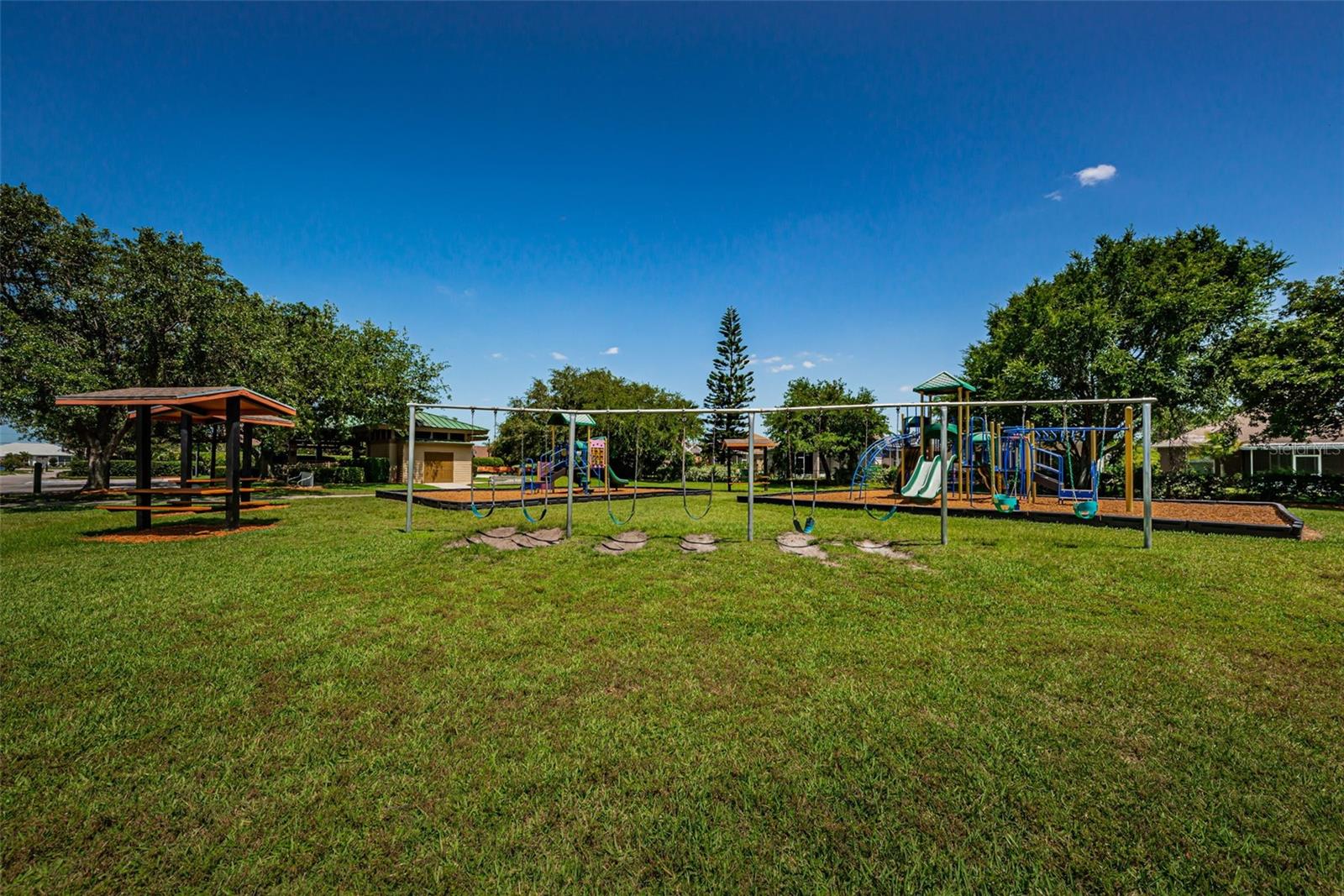 1821 Alvara Pl Property Photo 60
