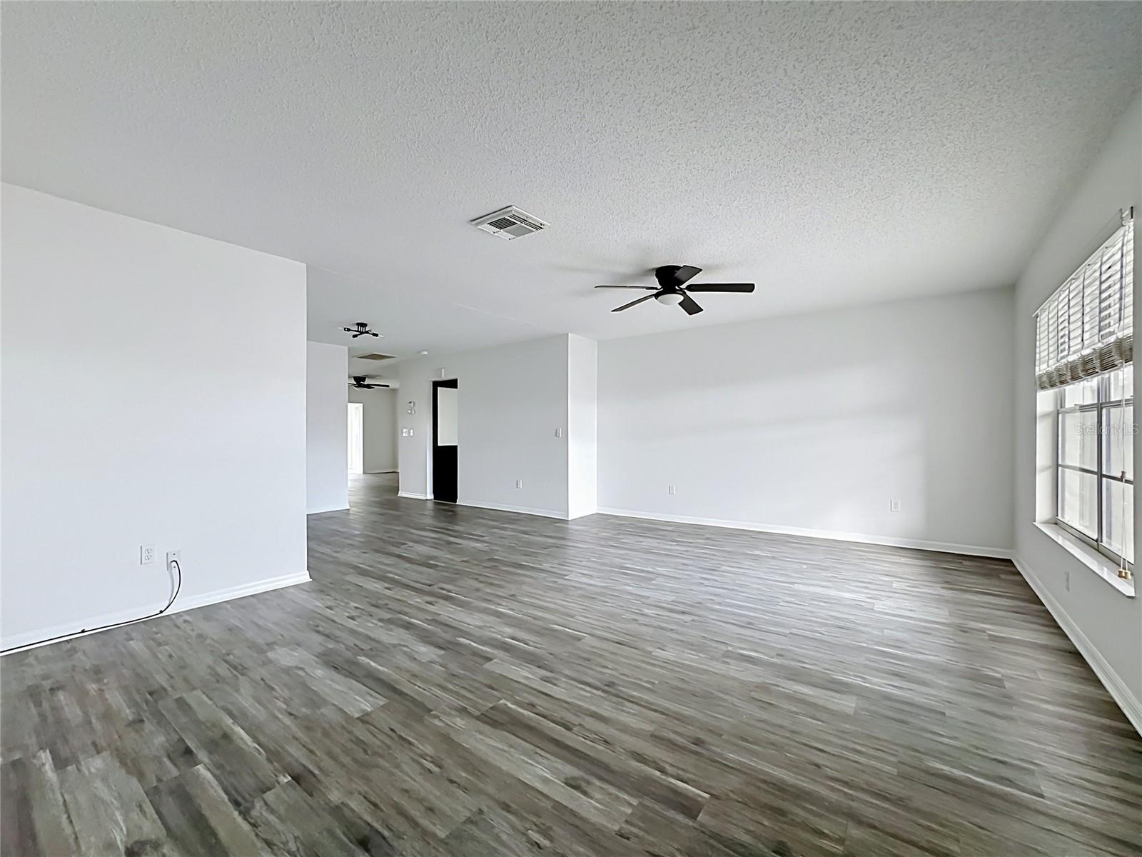 1620 Bentwood Dr Property Photo 10