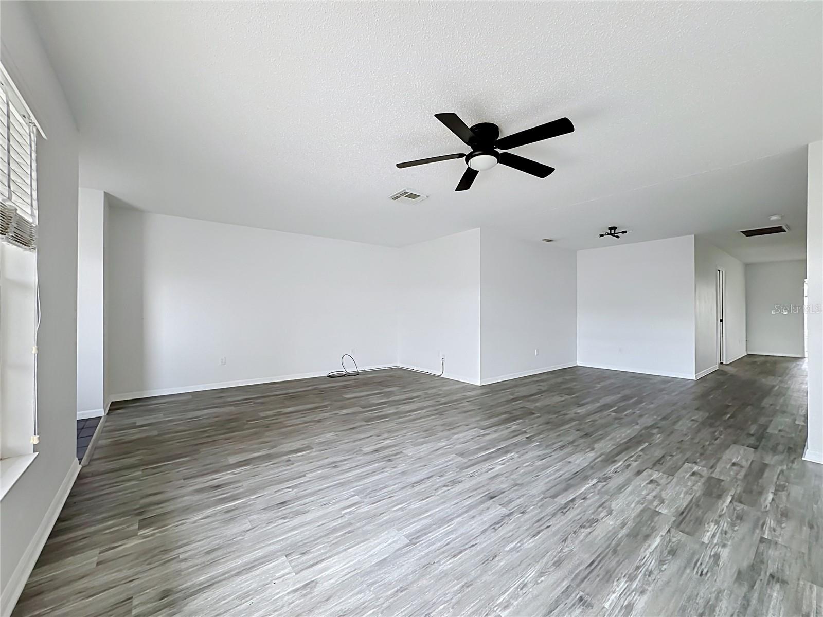 1620 Bentwood Dr Property Photo 11