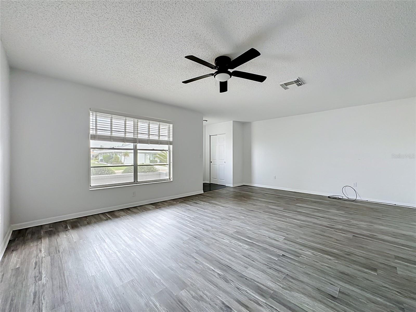 1620 Bentwood Dr Property Photo 12
