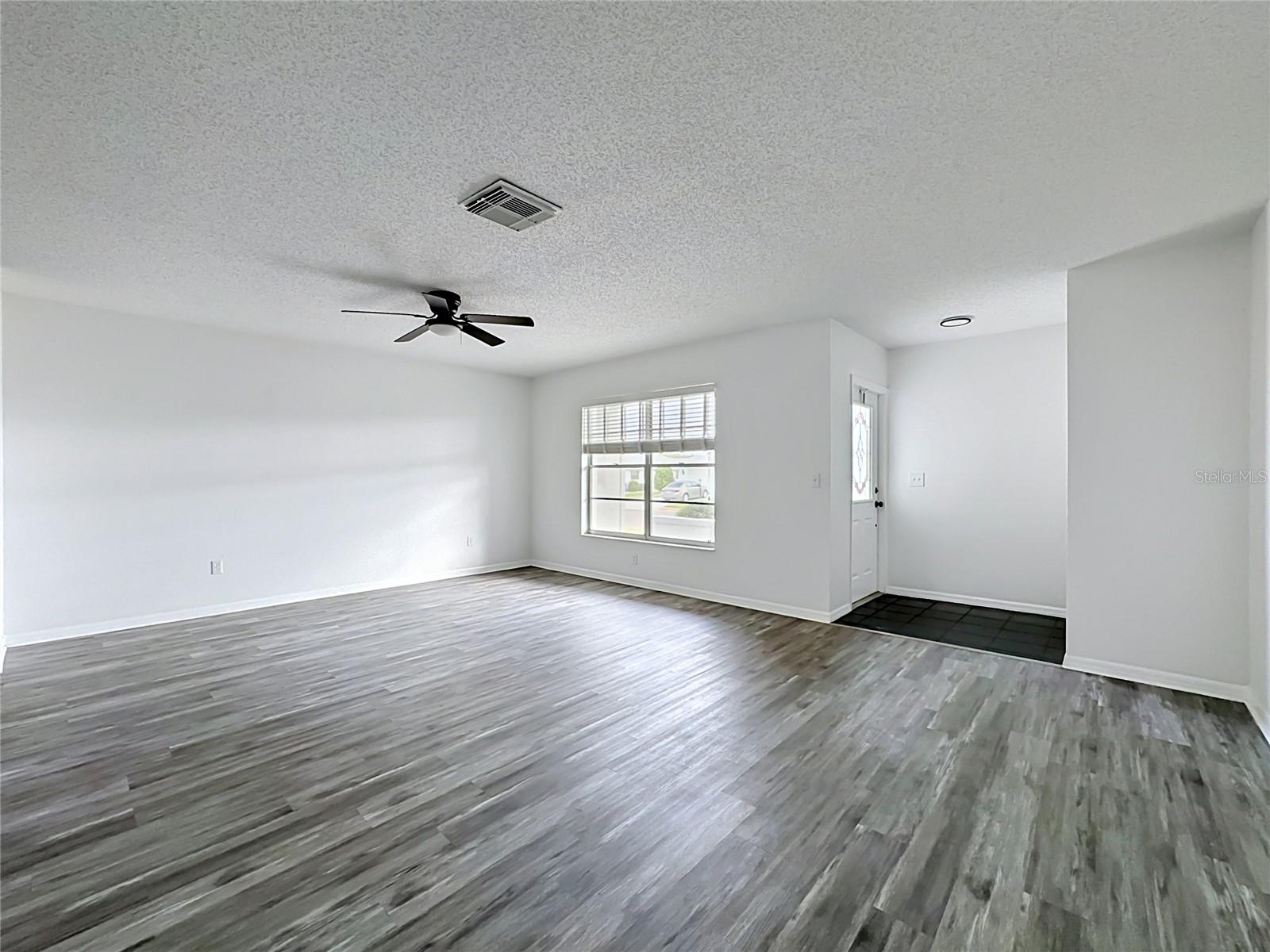 1620 Bentwood Dr Property Photo 13