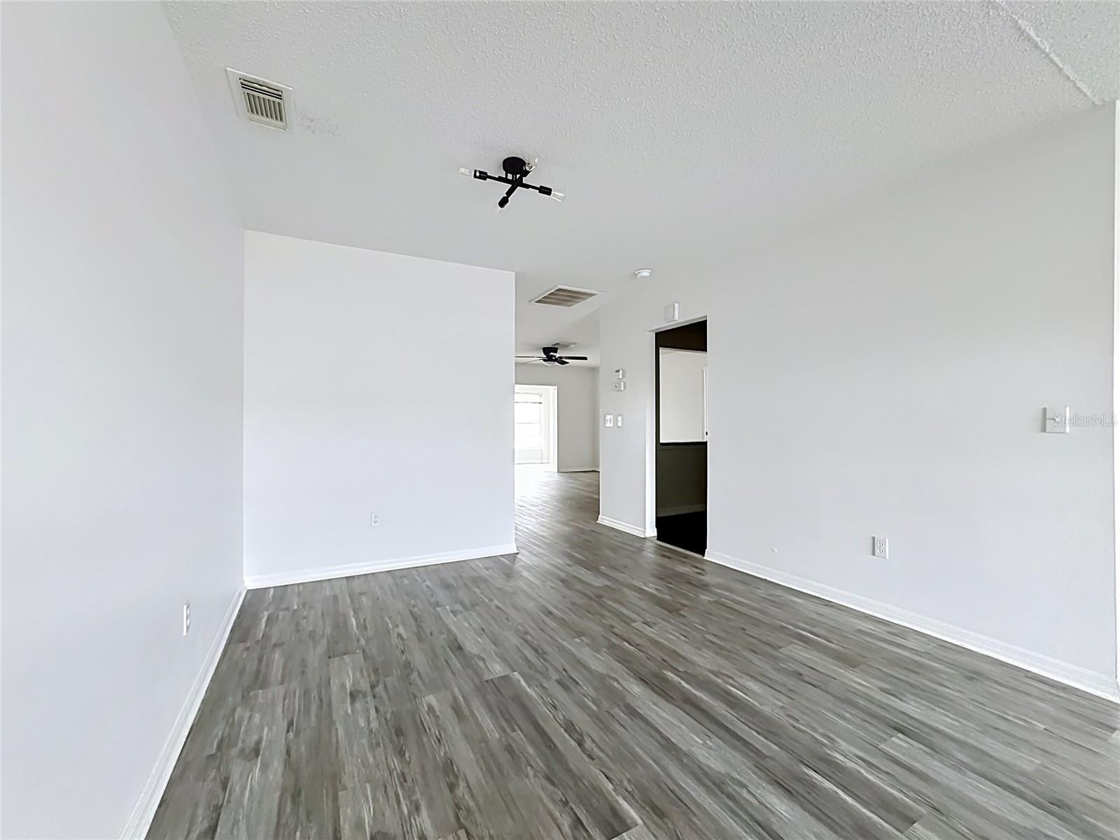 1620 Bentwood Dr Property Photo 14