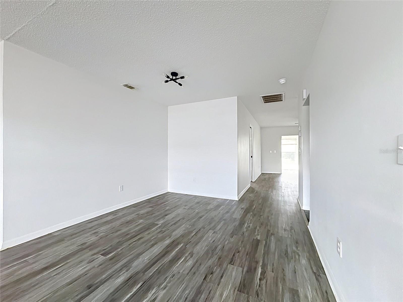 1620 Bentwood Dr Property Photo 15