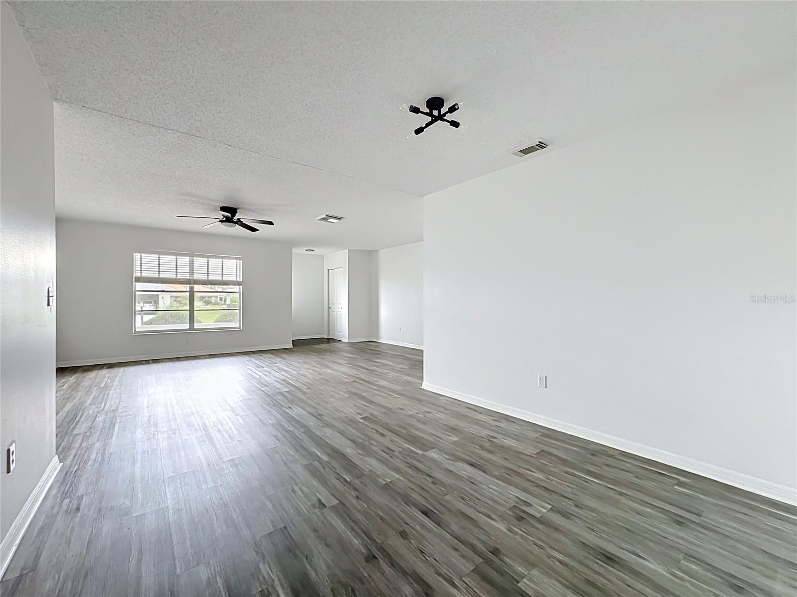 1620 Bentwood Dr Property Photo 16