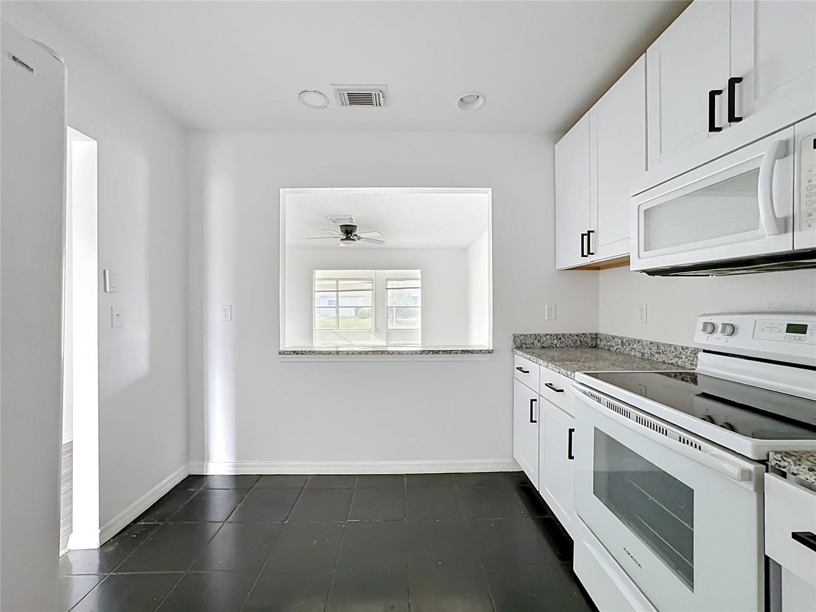 1620 Bentwood Dr Property Photo 21