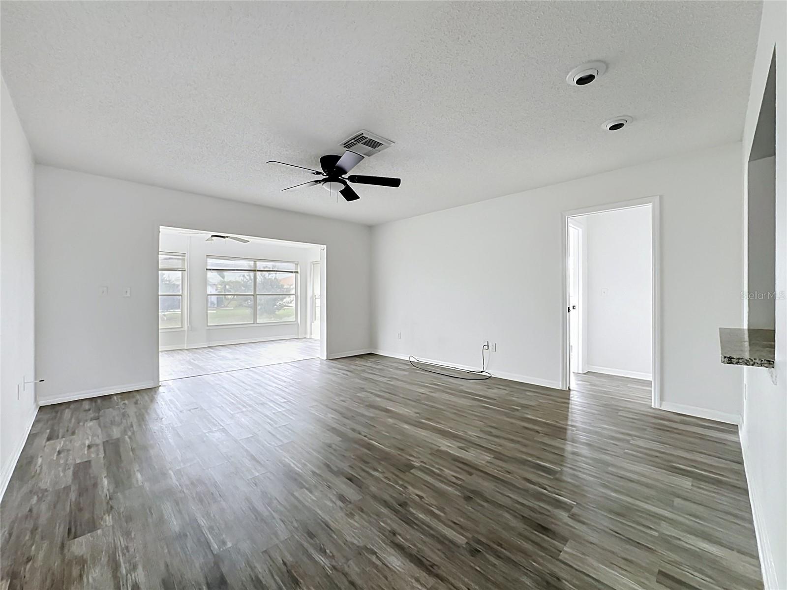1620 Bentwood Dr Property Photo 22