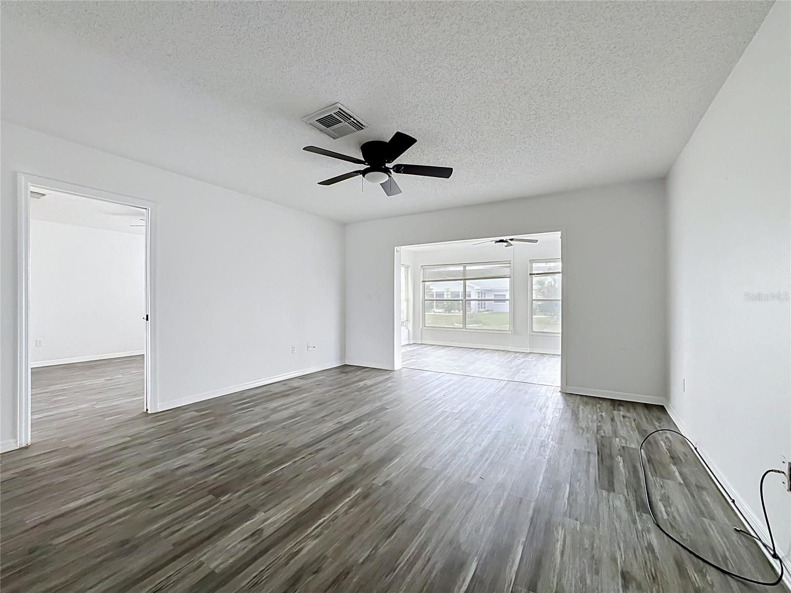 1620 Bentwood Dr Property Photo 23