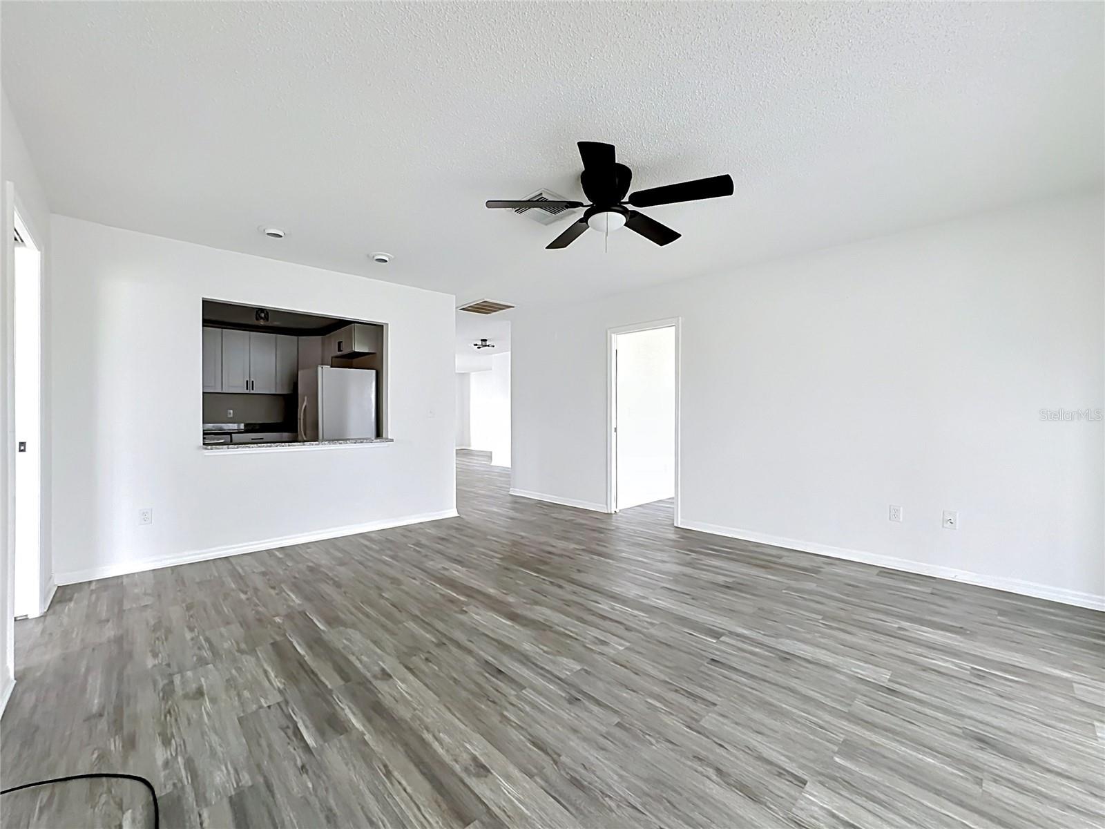 1620 Bentwood Dr Property Photo 24