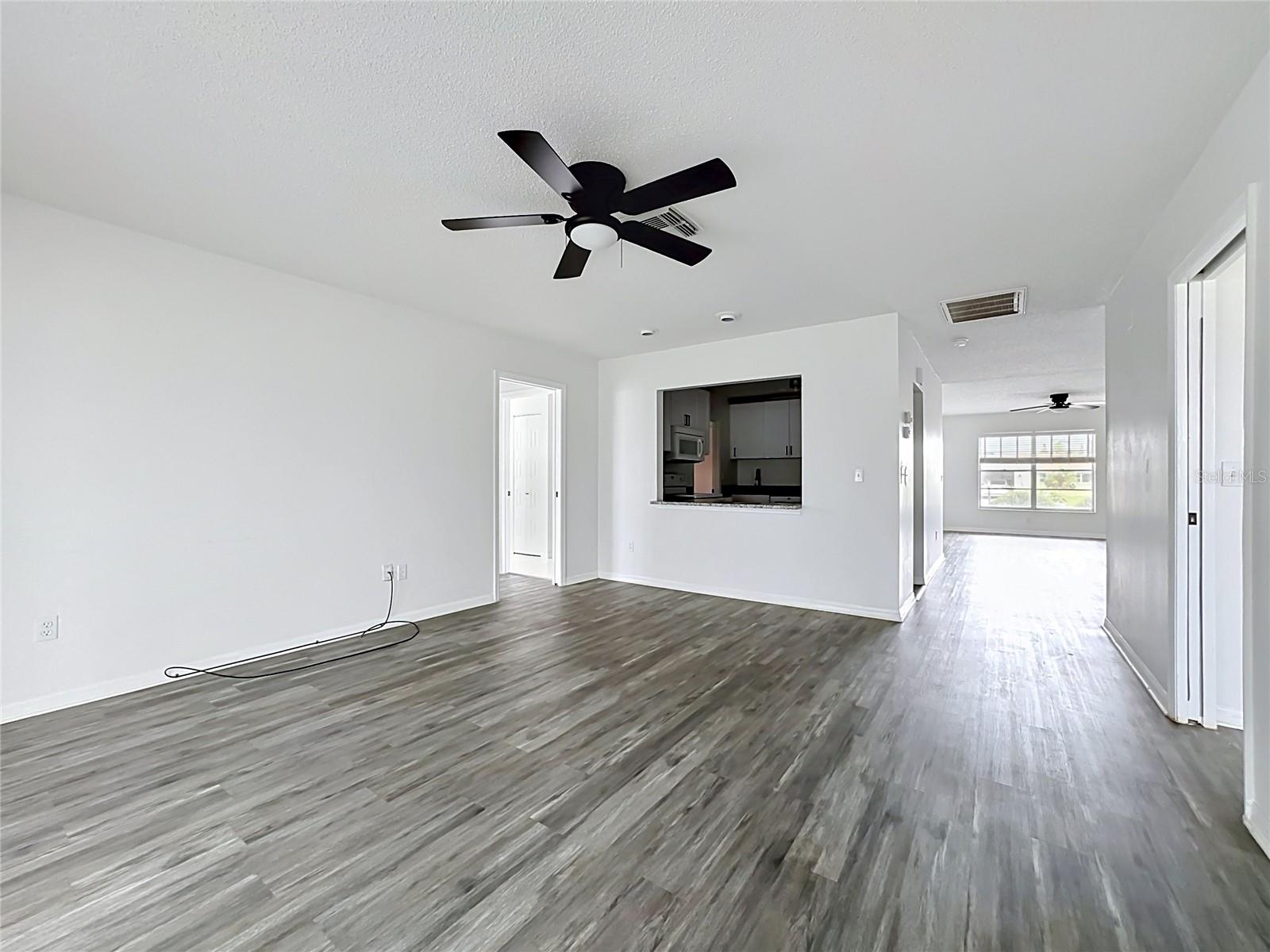 1620 Bentwood Dr Property Photo 25